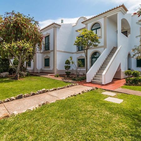 Al Algarve - Alojamento Local Com Excelente Localizacao Carvoeiro  Exterior foto