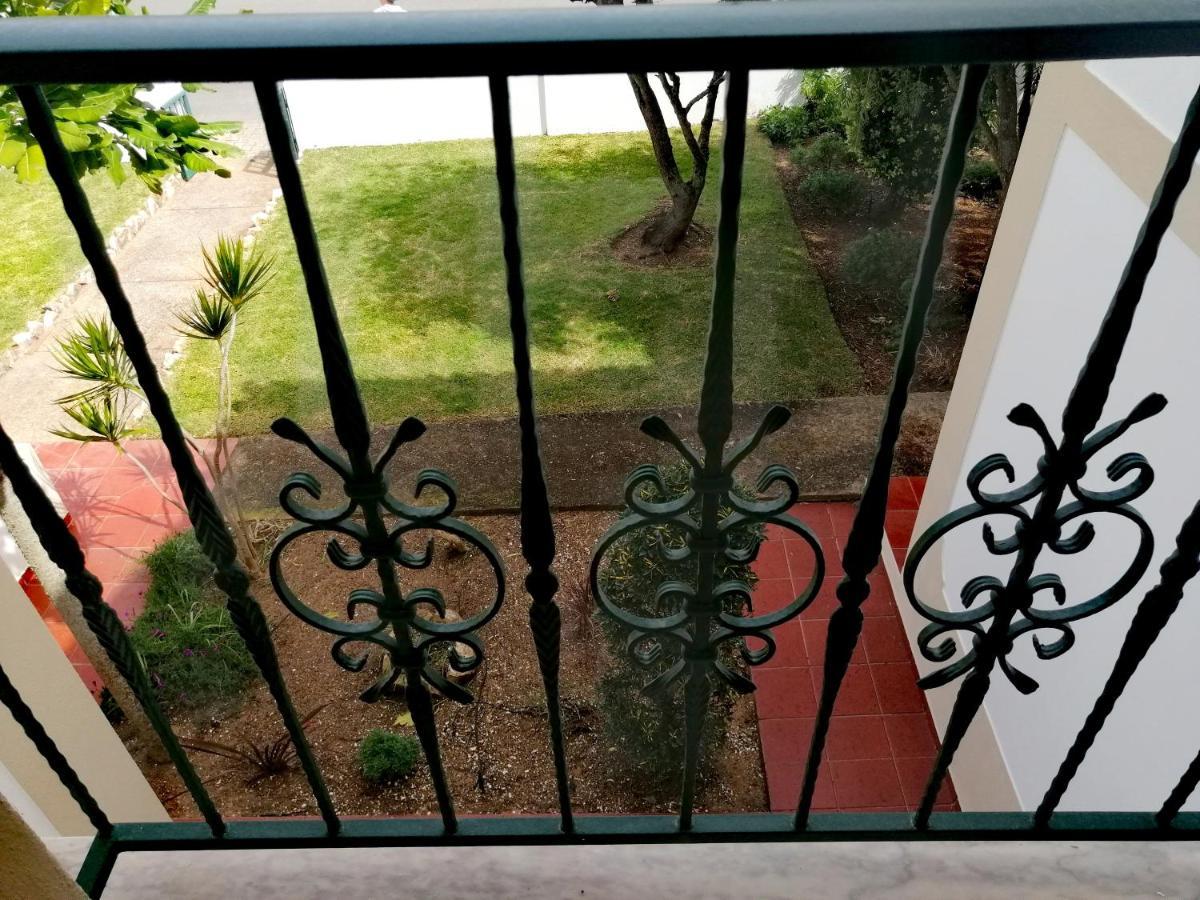 Al Algarve - Alojamento Local Com Excelente Localizacao Carvoeiro  Exterior foto
